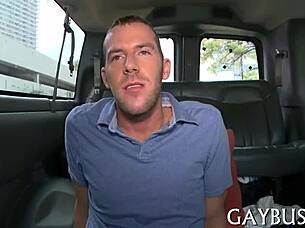 Free hot homosexual porn 😏