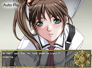 Bible black the infection explores memory loss in playthrough part three.