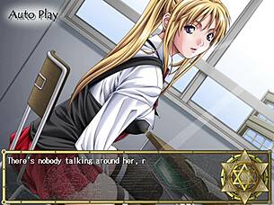 Bible black the infection explores memory loss in playthrough part three.
