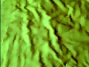 Watch this Vietnamese wife get doggystyled with her big ass bent over.