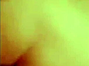 Watch this Vietnamese wife get doggystyled with her big ass bent over.