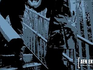 Ciara Bugatti Fucks Her Suspect In Uniform!