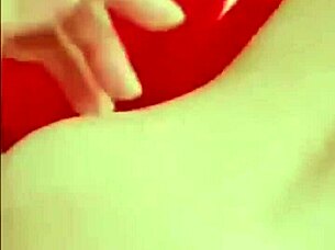 Watch this Vietnamese wife get doggystyled with her big ass bent over.