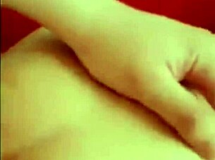 Watch this Vietnamese wife get doggystyled with her big ass bent over.