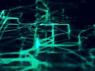 interracial gay orgy with stripping, clothes ripping, and fucking