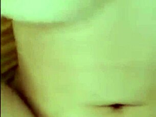 Watch this Vietnamese wife get doggystyled with her big ass bent over.