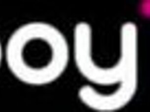 Ever seen Playboy model Chelsie Aryn strip naked in the desert? It's wild outdoor fun!