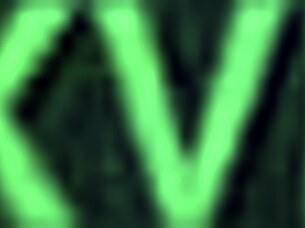 Friend Fucks Wife And Cums