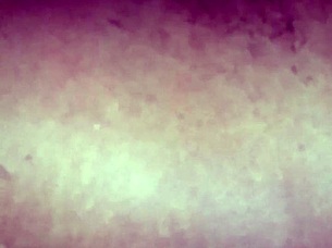 Ebony Babe Takes Big Black Cock Deep In Her Throat Again