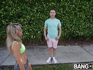 zodiac fuck johnny love luna luxe