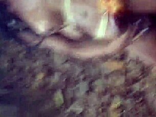 transex carol grendel in crossdressing scene