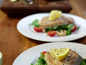 hot lesbian couple ava dalush and jess west share intimate moments