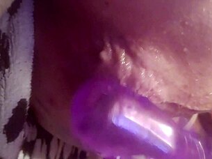 Experienced gay guy does anything with cock.