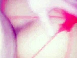 LATINA TEEN CELEBRATES SAN VALENTIN