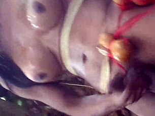 transex carol grendel in crossdressing scene