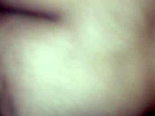 Cogiendo con mi vecina