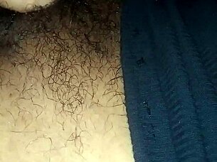 Ebony Babe Takes Big Black Cock Deep In Her Throat Again