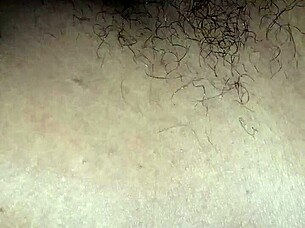 Ebony Babe Takes Big Black Cock Deep In Her Throat Again