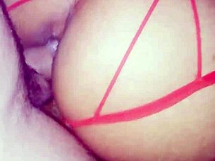 LATINA TEEN CELEBRATES SAN VALENTIN