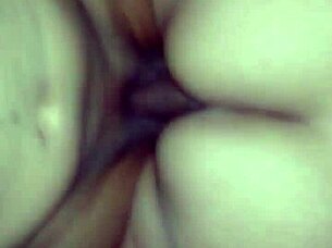 Cogiendo con mi vecina