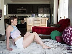 dive into lesson 304 with european amateurs 😊