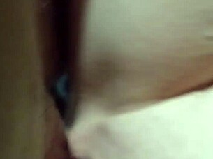 does dion's tight pussy excite polly in this milf scene?