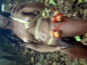 transex carol grendel in crossdressing scene