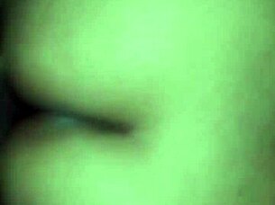 Cogiendo con mi vecina