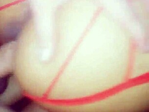 LATINA TEEN CELEBRATES SAN VALENTIN