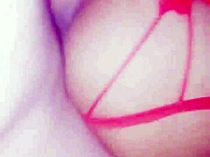 LATINA TEEN CELEBRATES SAN VALENTIN