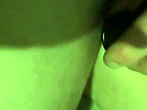 Hot Teen Gives Intense Blowjob Before Hardcore Fucking!