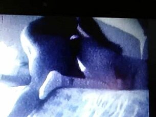 Is fucking that Atlanta thot worth it?