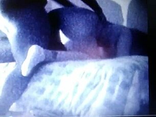 Is fucking that Atlanta thot worth it?