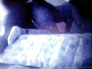 Is fucking that Atlanta thot worth it?