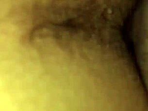 my petite ex girlfriend creampies on my cock with her friend watching