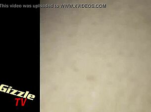 Brunette Young Slut Gives Intense Interracial Blowjob And Fucking