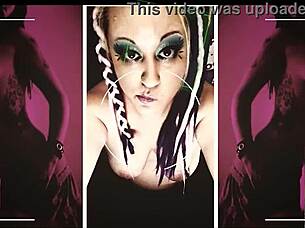 horny stepsister teaches you to suck cock so i can watch