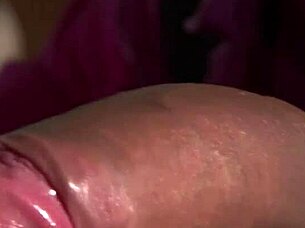 Perfect Hardcore Blowjob Scene