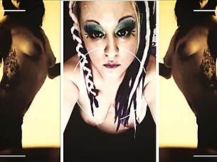 horny stepsister teaches you to suck cock so i can watch