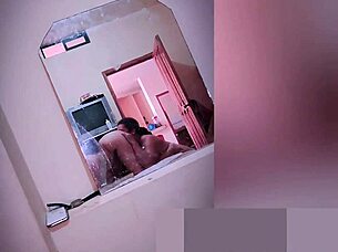 Drunk Fuck with Stepbrother!