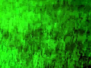 Tattooed Petite Teen Sky Smith Manages Big Member In Point Of View