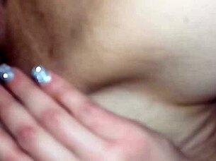 why is this masturbation so funny?