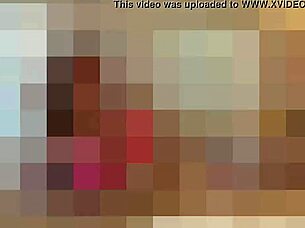 i need someone with a higher sex drive than you