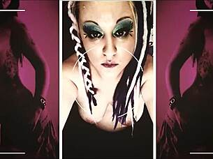 horny stepsister teaches you to suck cock so i can watch