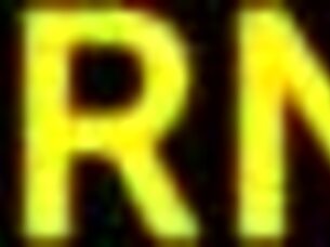 rosella visconti says her ass is grabbed and fucked