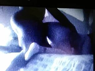 Is fucking that Atlanta thot worth it?