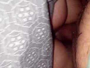 Amateur Video Recorded on February 27, 2018 at 22:40:04