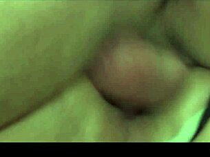 Victoria Lawson Excites Me to Fuck Her