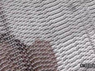 big tit stella cox rides big black dick!