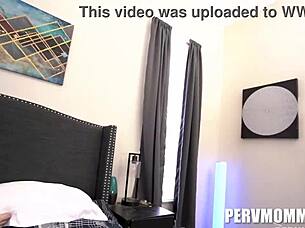 Blowjobs For Jasmine Daze Alyssia Vera Conor Coxxx